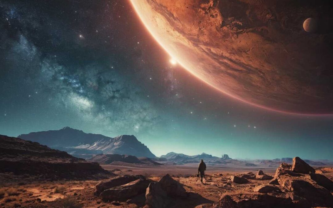 Découvrir l&rsquo;univers artistique avec les produits Boesner